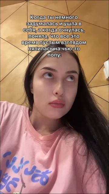 @rotnaobroth