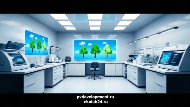 Реновация,  Экология, Будущее