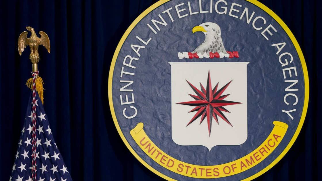 NBC: в разведке США усилились разногласия после раскрытия агента ЦРУ