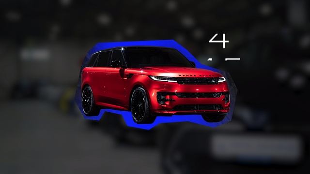 СОЛЬ PRODUCTION | АВТО АЙЛЭНД | РЕКЛАМНОЕ ВИДЕО