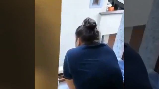 Курение убивает