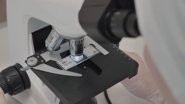 Казанский медицинский колледж