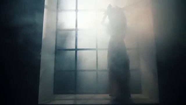 Скрипачка на мероприятия и праздники