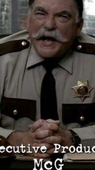 Cверхъестественное 2*3 #shorts #фильмы #топ