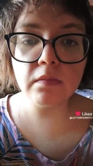 #shorts rutube клип рутуб рутьюб песня