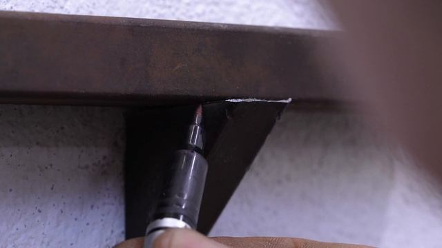 Уникальные технические изобретения которые можно построить за считанные минуты