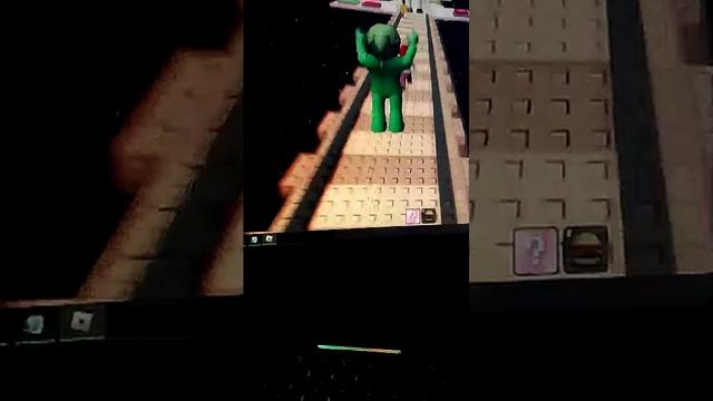 играю в роблокс
