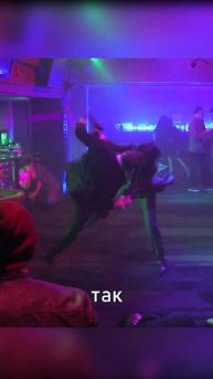 Джон Уик 5 не выйдет