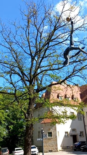 Как такое возможно?#shorts