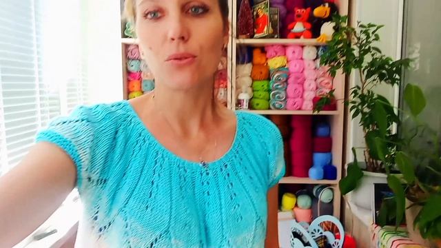 Готовые работы за 3 летних месяца.