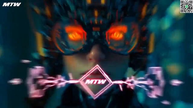 Top Melodic Techno & Progressive House Mix 2025 Special Set .mp4