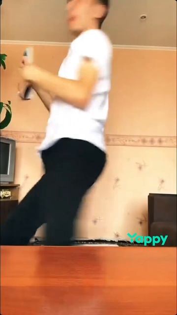 взаимная подписка