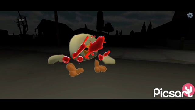 SVID_20250831_144809_1.mp4