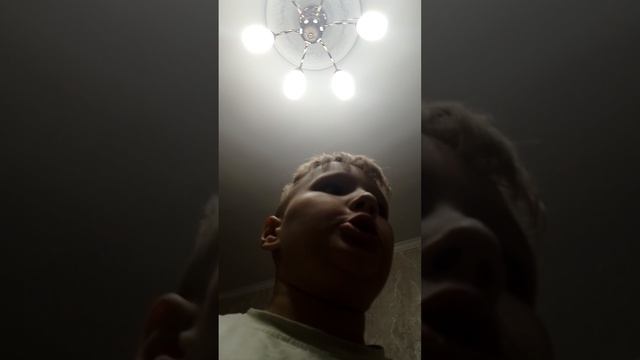 моё хобби