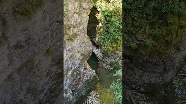 ГУАМСКОЕ УЩЕЛЬЕ 20_09_23г.mp4