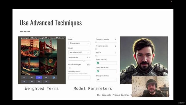 002 What is Prompt Engineering