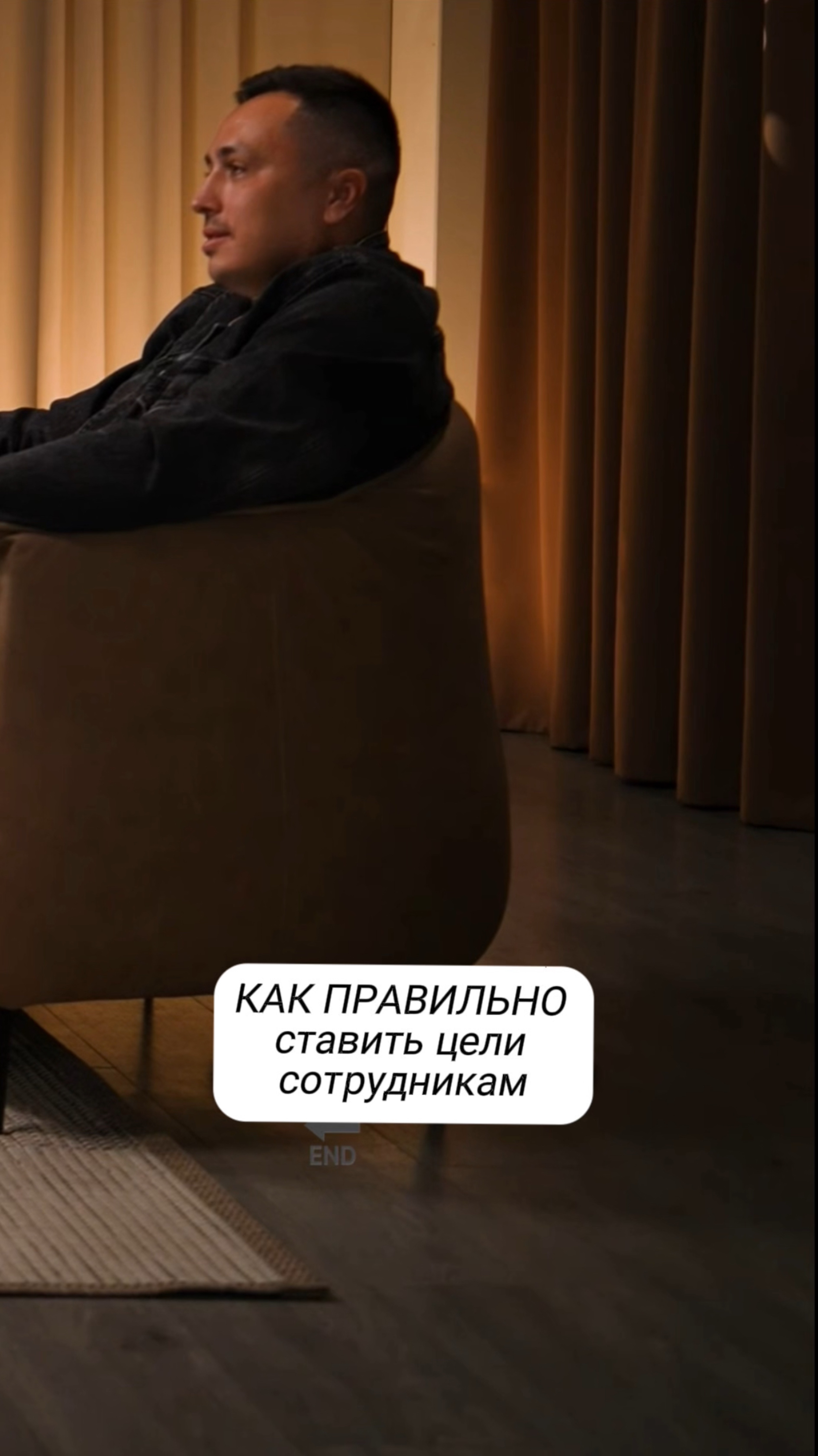 Строим контент-завод, вся информация в шапке профиля#контентзавод #контент #бизнес #видео #миллион