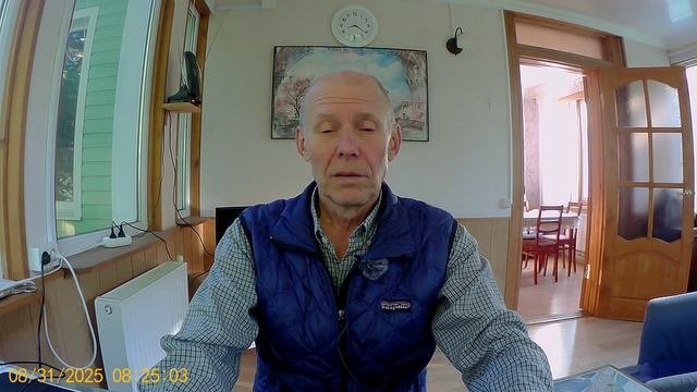 О прекрасном