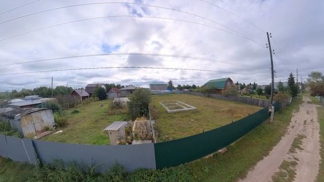 5796470