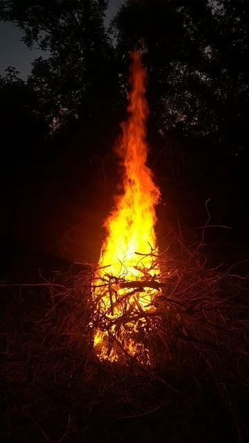 релакс