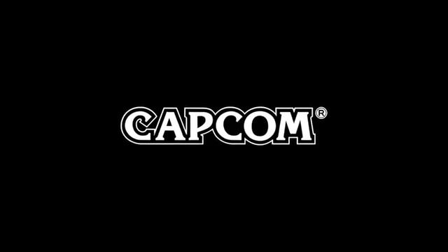 RESIDENT EVIL 0 REMAKE - TRAILER FANMADE CONCEPT