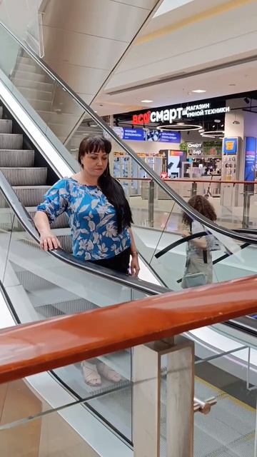 Не прощу тебя, забуду