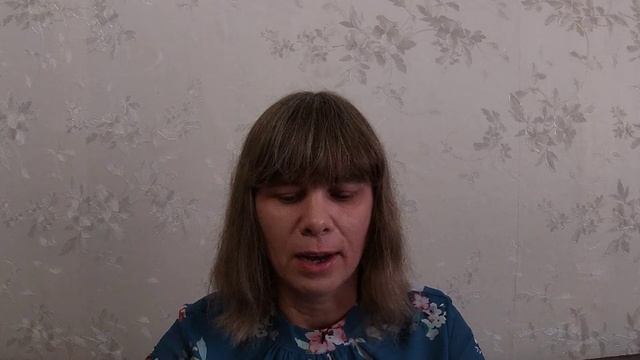 Исх 20:8-11
