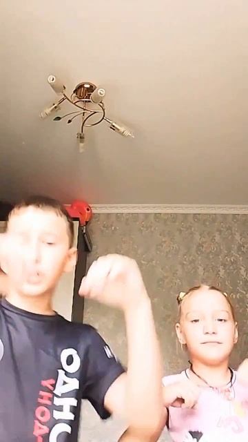 как изменились наши песни