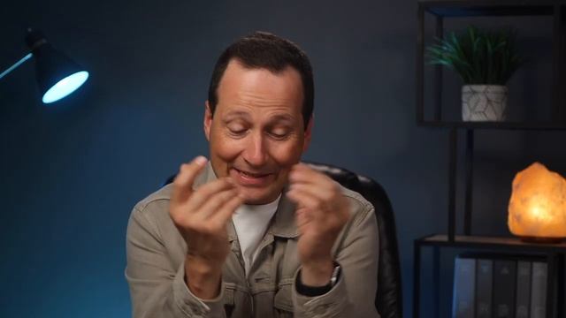 Завет и Божественный образец __ СШ урок 10