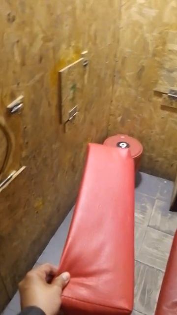 Кто понял, тот понял) #shorts