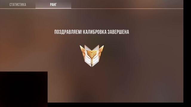 top top1 top2 top3 top4 top5 top6 top7 top8 top9 top10 актив Актив АКТИВ активпж top