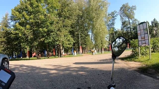 едем на прогулку до ДК 30 08 2025(720P_HD).mp4