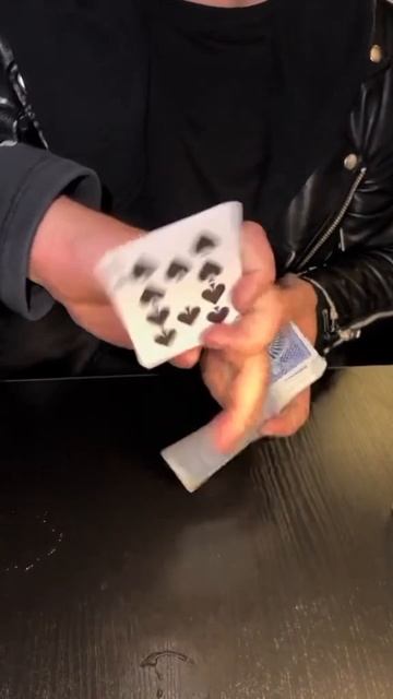 Игры 🎯 #гейминг #летсплей #стрим #мемыигры #топигр