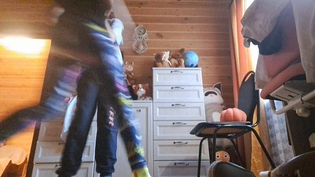 1000048392.mp4