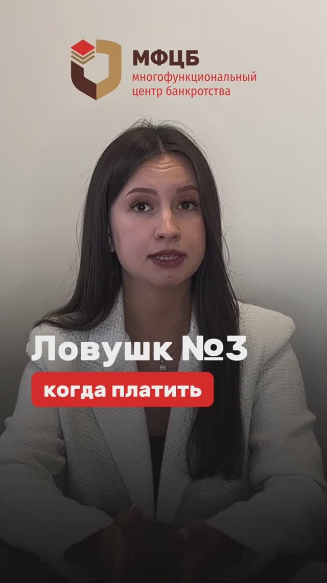 Об этом многие не знают!