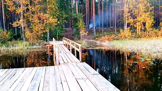 Россия матушка