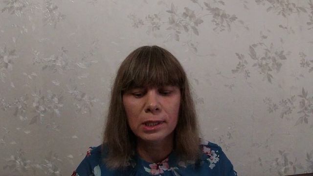 Исполнение закона- Христос!