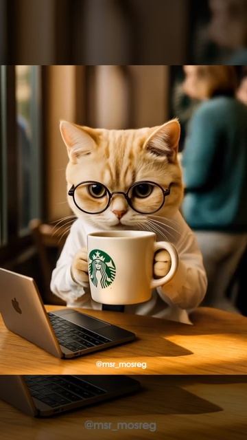 Выходи из сумрака