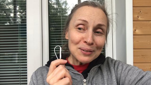 Сегодняшняя Пища Для Размышления, ч.3