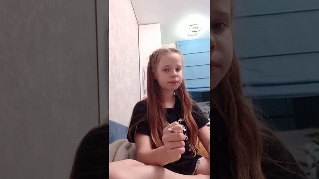 1000039645.mp4