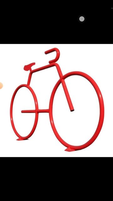 Наконец то я буду снимать видео!!!!!!!!!!