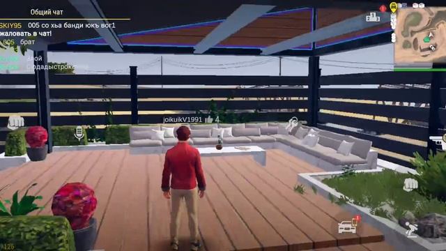 1000009128.mp4
