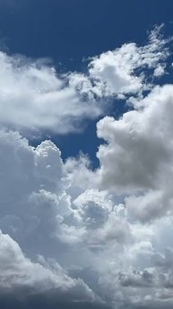 Со временем не кажется кошмаром ...