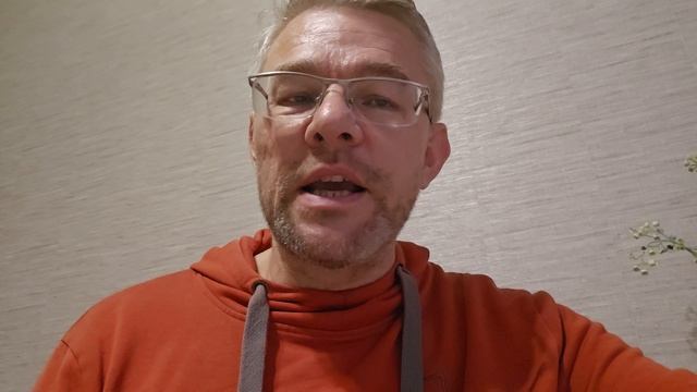 Лк 11:5-10 Смелее!.mp4