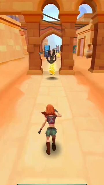 Игра Джуманджи