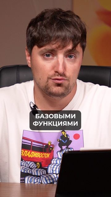 ТОП лучших ДЕШЁВЫХ телевизоров из Китая! #китай #телевизоры #доставка