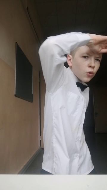 Кто шарит за Путу Барсу?