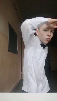 Кто шарит за Путу Барсу?