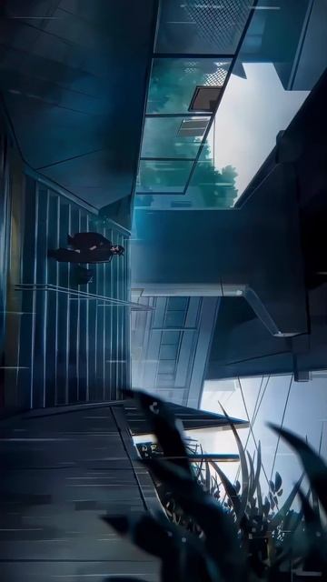 Магическая битва