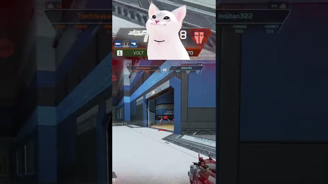 r5Apex training #stream #рек #реки #стрим #twitch #twitchstreamer #twitchclips #apex #apexlegends